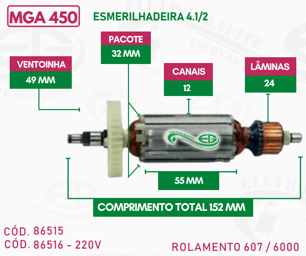Nenhuma imagem definida